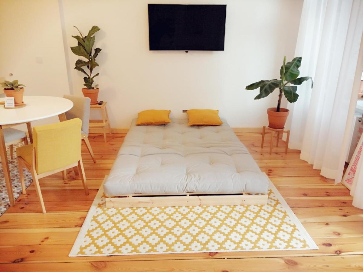 Apartament Słoneczna kamienica Wrocław Zewnętrze zdjęcie